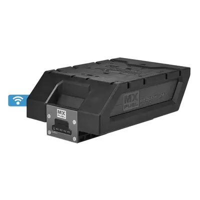 Akumulátor Milwaukee MXF XC406 6,0 Ah 4933471837