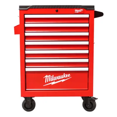 Dílenský vozík Milwaukee TOOLGUARD™ 27"/69cm SRC27/7-1 4932498252