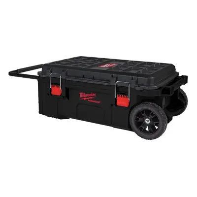 Pojízdný box Milwaukee PACKOUT Rolling Tool Chest 4932478161