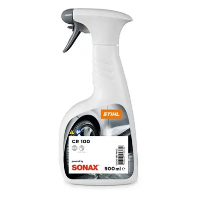 Prostředek na ráfky STIHL CR 100 500ml