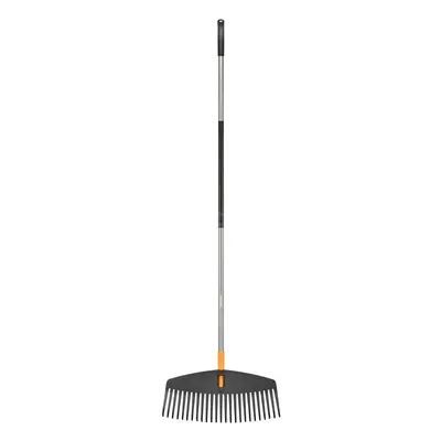 Hrábě Fiskars Ergonomic™ 1076976