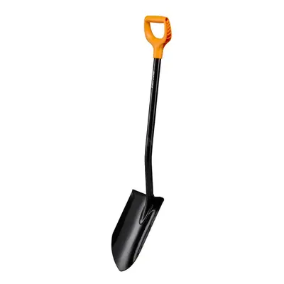 Rýč špičatý Fiskars Solid™ XL čepel 1067516