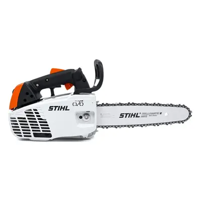 Motorová pila STIHL MS 194 T