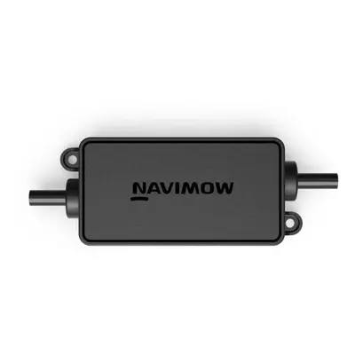 Napájecí adaptér pro anténu Navimow X Series