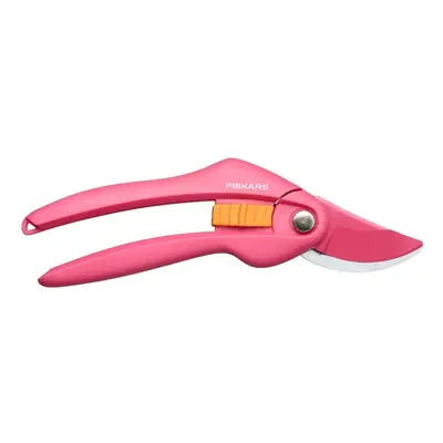 Zahradní nůžky Fiskars Ruby 1003657