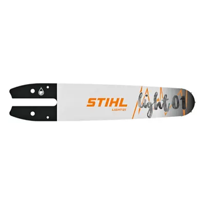 Vodící lišta pro STIHL GTA 40