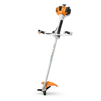 Benzínový křovinořez STIHL FS 561 ADVANCE Grip