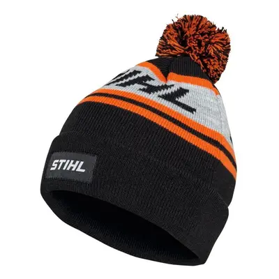 Čepice STIHL POMPON 24