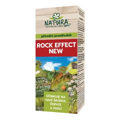 NATURA Rock Effect NEW 100 ml