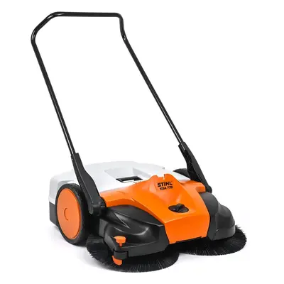 Aku zametač STIHL KGA 770