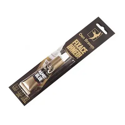 Lepidlo Mamut glue Den Braven (High tack) 25 ml bílá