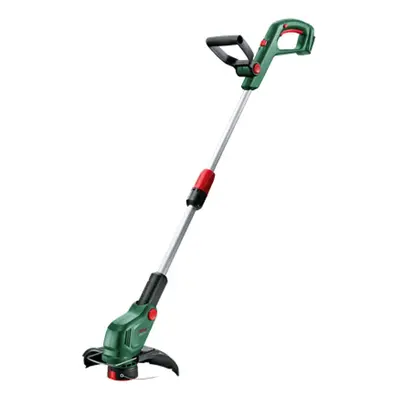 Aku strunová sekačka Bosch UniGrassCut 18V-23-450 06008C1G01