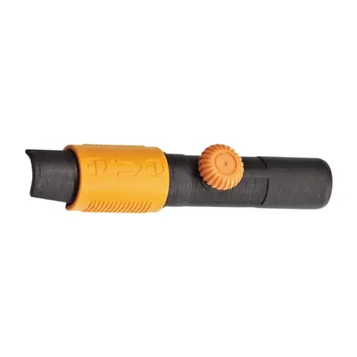 Univerzální adaptér Fiskars QuikFit 1000617