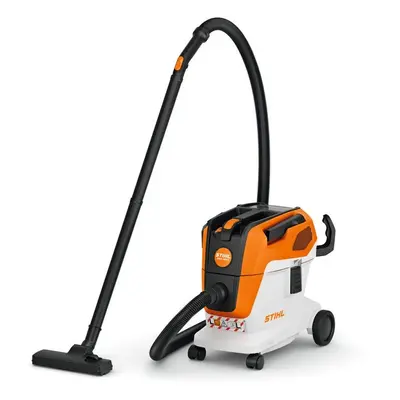 Aku vysavač STIHL SEA 100 L