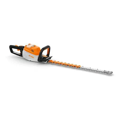 Aku nůžky na živý plot STIHL HSA 140 T