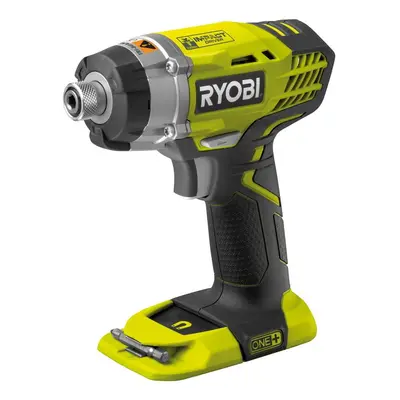 Ryobi RID1801M - aku rázový utahovák ONE+