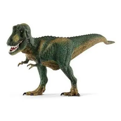 Schleich 14587 Prehistorické zvířátko - Tyrannosaurus Rex