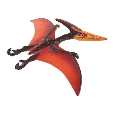 Schleich 15008 Prehistorické zvířátko - Pteranodon