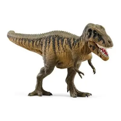 Schleich 15034 Tarbosaurus