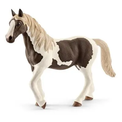 Schleich 13830 Pinto klisna