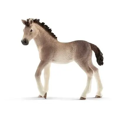 Schleich 13822 Andaluské hříbě