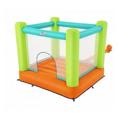 BESTWAY H2O GO Jumping Bouncer trampolína