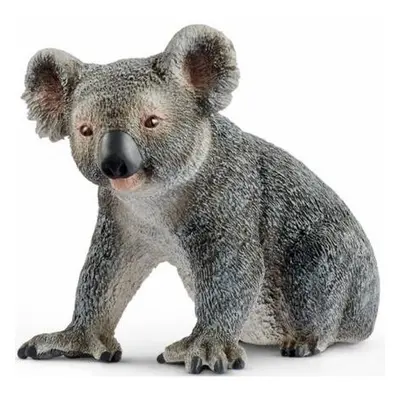 Schleich 14815 Koala