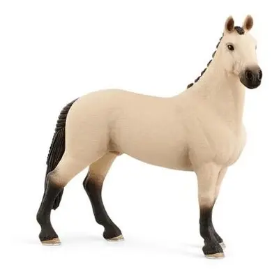 Schleich 13928 Valach hannoverský