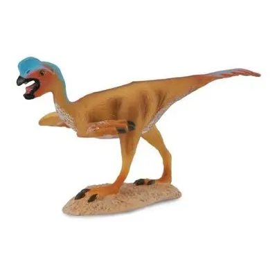 Oviraptor