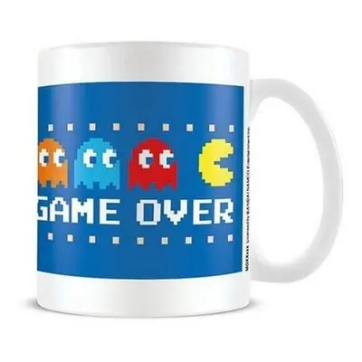 Hrnek Pac1Man (Game Over), 315 ml