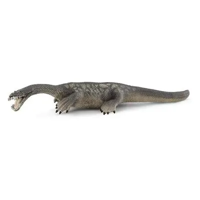 Schleich 15031 Prehistorické zvířátko Nothosaurus