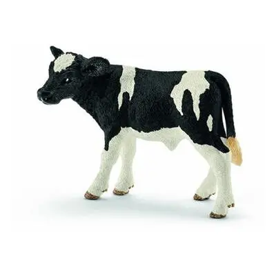 Schleich 13798 Tele holšteinské