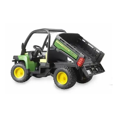 Bruder 2491 John Deere Gator XUV 855D