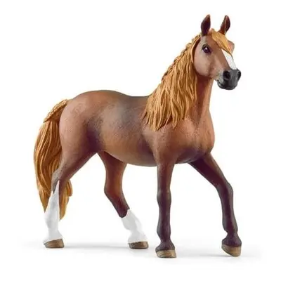 Schleich 13953 Klisna plemene peruánský Paso