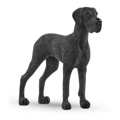 Schleich 13962 Německá doga