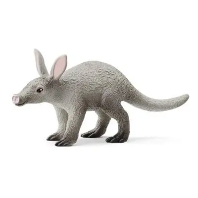 Schleich 14863 Hrabáč kapský