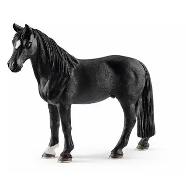 Schleich 13832 Tenessee valach