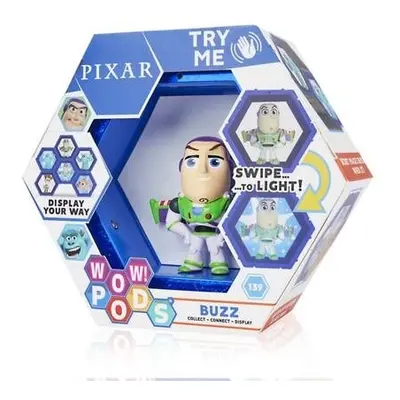 WOW POD Toystory - Buzz