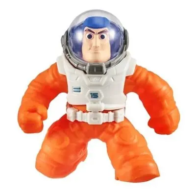 GOO JIT ZU figurka LIGHTYEAR Buzz XL 15 cm