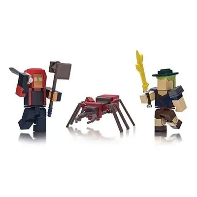 TM Toys Roblox Sběratelské figurky Fantastic Frontier