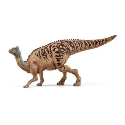 Schleich 15037 Prehistorické zvířátko - Edmontosaurus