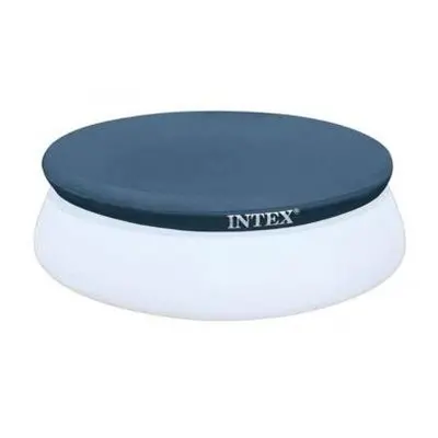 Intex krycí plachta na bazén Easy 3,05 m 28021