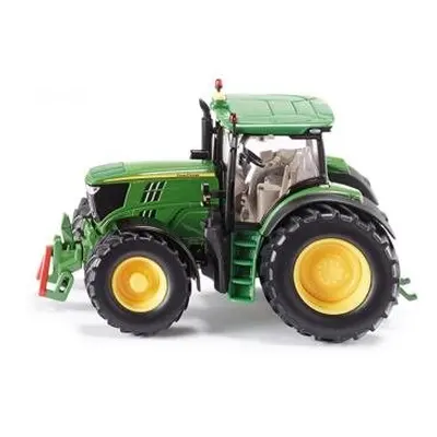 SIKU Farmer 3282 - Traktor John Deere 1:32