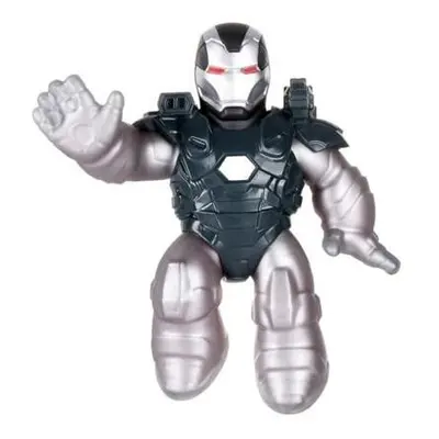 GOO JIT ZU MARVEL figurka WAR MACHINE