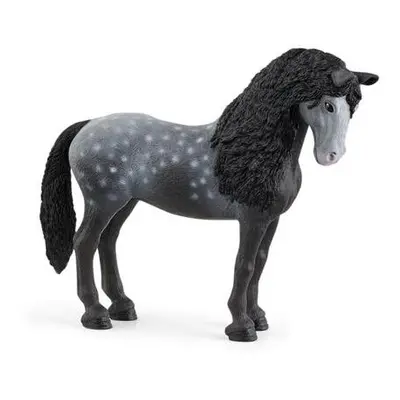 Schleich 13922 Kobyla andaluského koně