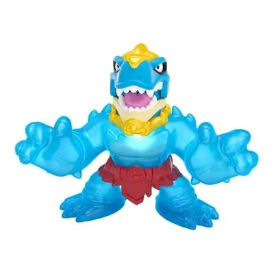 TM Toys GOO JIT ZU Dino Power Dinogoo Tyro