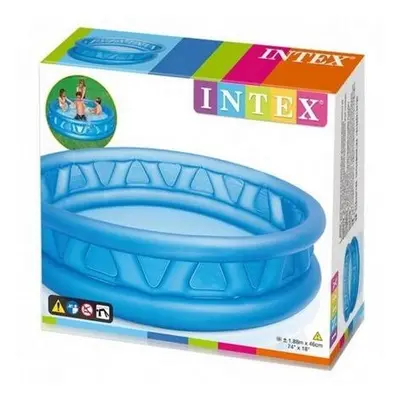 Intex 58431 Soft side 188 x 46 cm