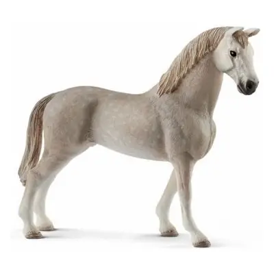 Schleich 13859 Holštýnský valach