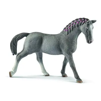 Schleich 13888 Kobyla Trakénského koně