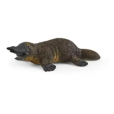 Schleich 14840 Ptakopysk